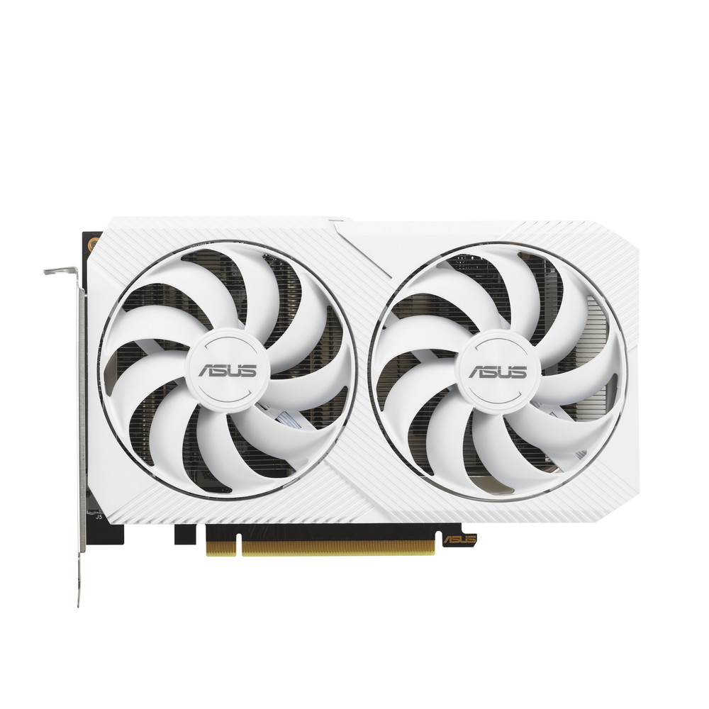 NVIDIA GeForce RTX 4090・4080・3060グラフィックカードの